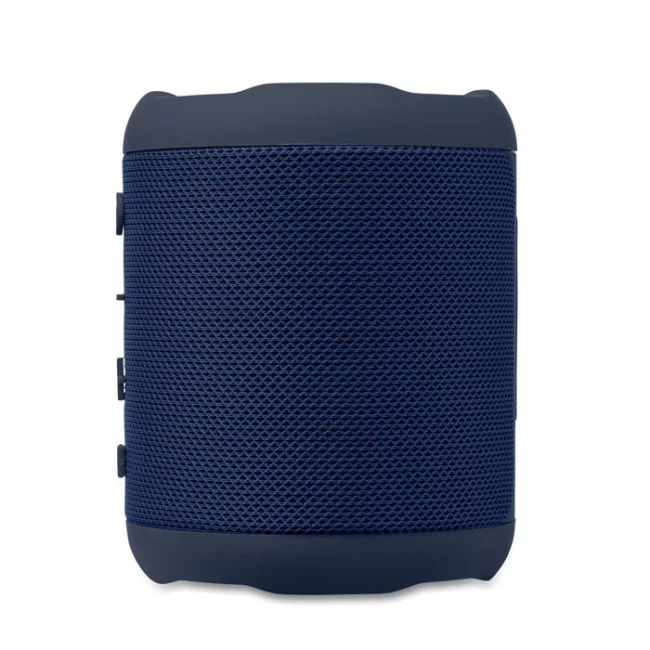 Enceinte connectée personnalisable Toa 