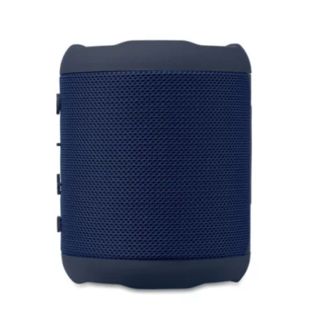 Enceinte connectée personnalisable Toa 