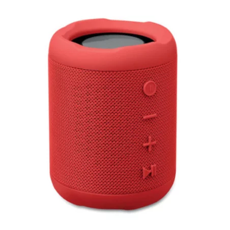 Enceinte connectée personnalisable Toa 