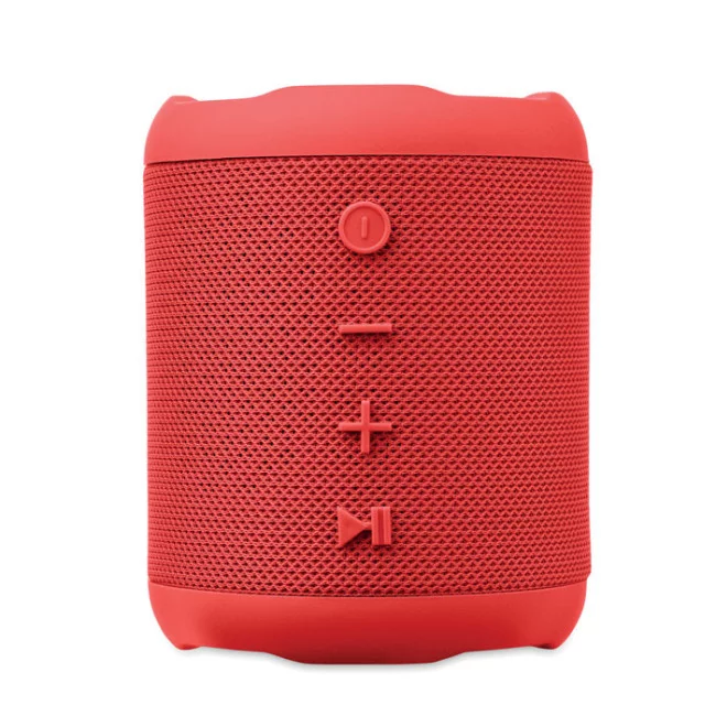 Enceinte connectée personnalisable Toa 