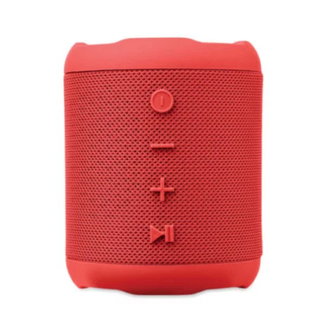 Enceinte connectée personnalisable Toa 