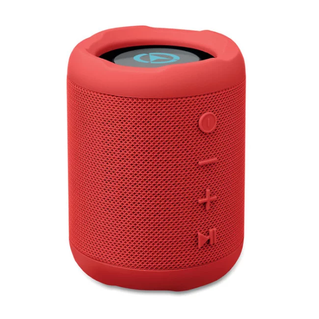 Enceinte connectée personnalisable Toa 