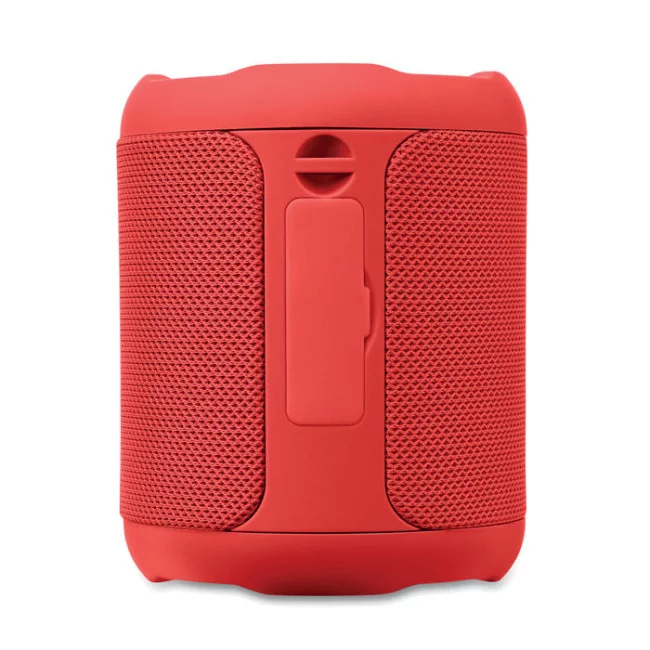 Enceinte connectée personnalisable Toa 