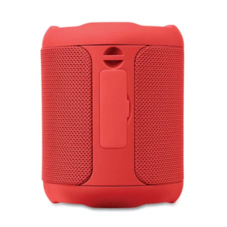 Enceinte connectée personnalisable Toa 