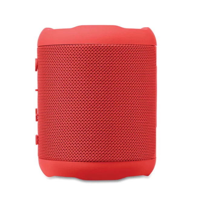 Enceinte connectée personnalisable Toa 