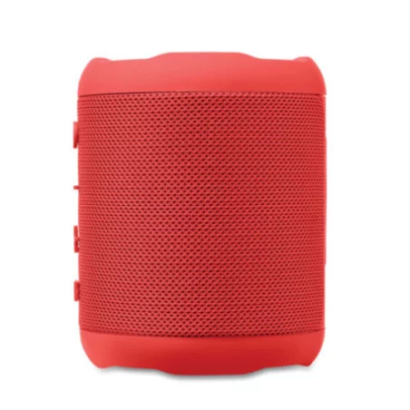 Enceinte connectée personnalisable Toa 
