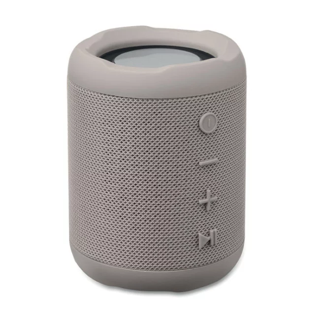 Enceinte connectée personnalisable Toa 