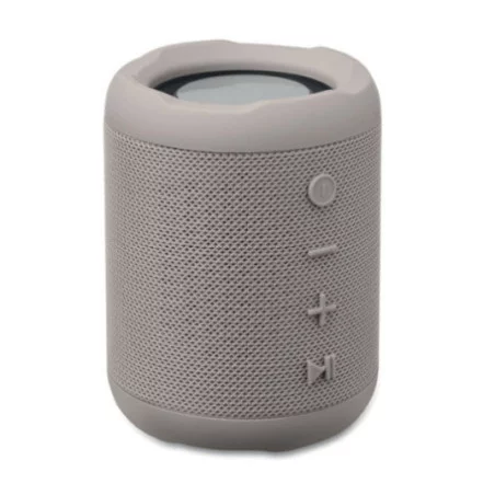 Enceinte connectée personnalisable Toa 