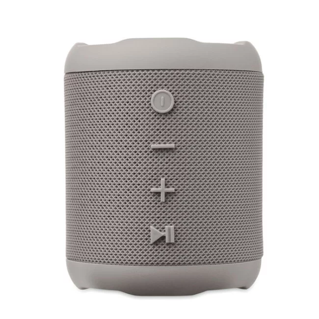 Enceinte connectée personnalisable Toa 