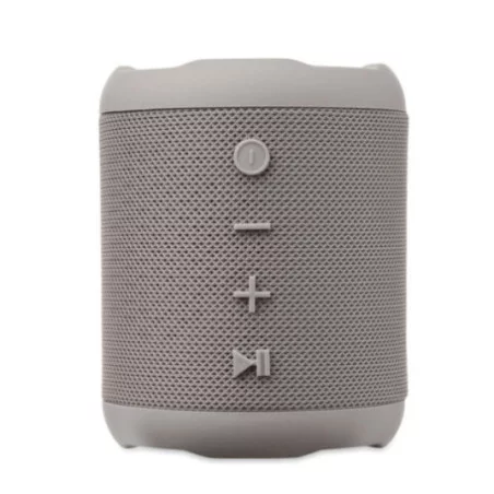 Enceinte connectée personnalisable Toa 