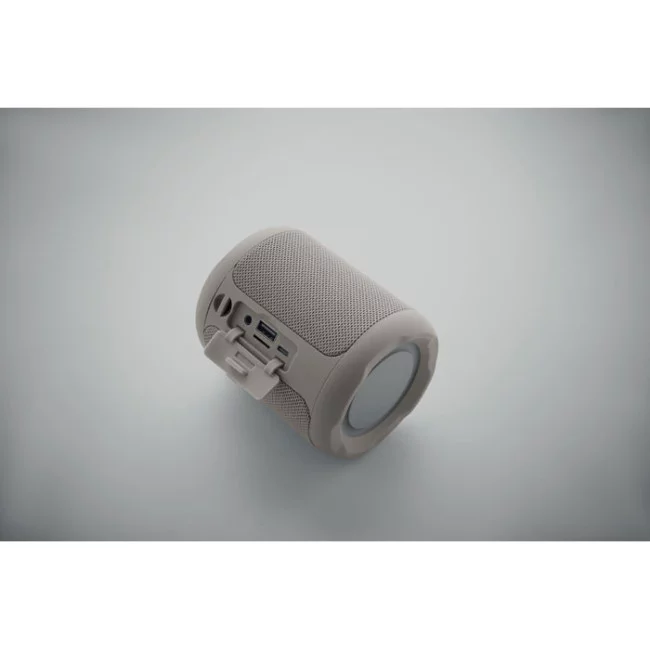 Enceinte connectée personnalisable Toa 