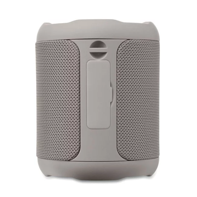 Enceinte connectée personnalisable Toa 