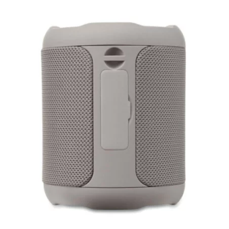 Enceinte connectée personnalisable Toa 