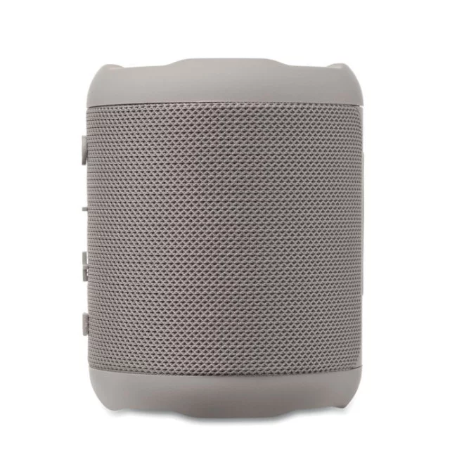 Enceinte connectée personnalisable Toa 