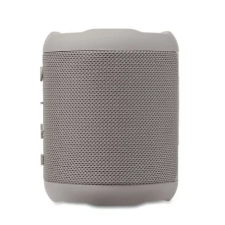Enceinte connectée personnalisable Toa 