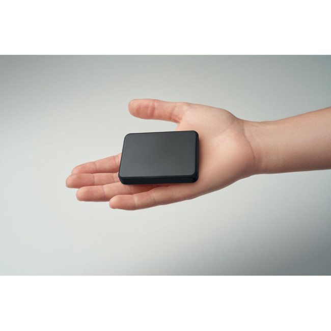 Powerbank personnalisée Kleinpow 