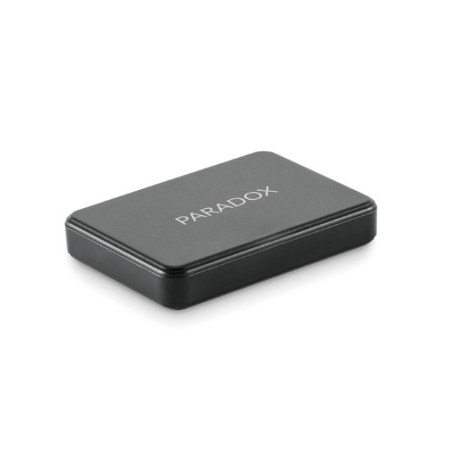 Powerbank personnalisée Kleinpow 