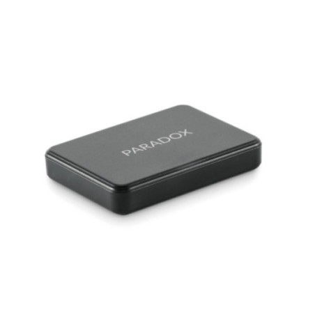 Powerbank personnalisée Kleinpow 