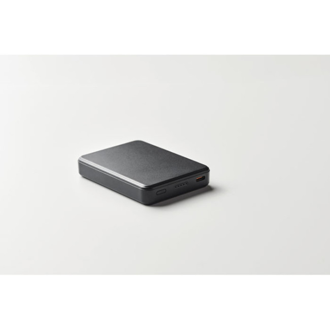 Powerbank personnalisée Kleinpow 