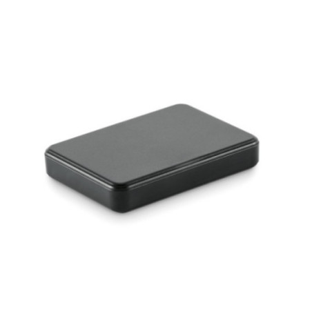 Powerbank personnalisée Kleinpow 