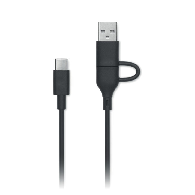 Powerbank personnalisée Kleinpow 