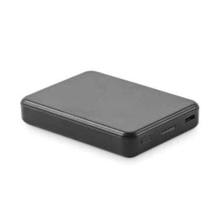 Powerbank personnalisée Kleinpow 