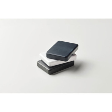 Powerbank personnalisée Kleinpow 