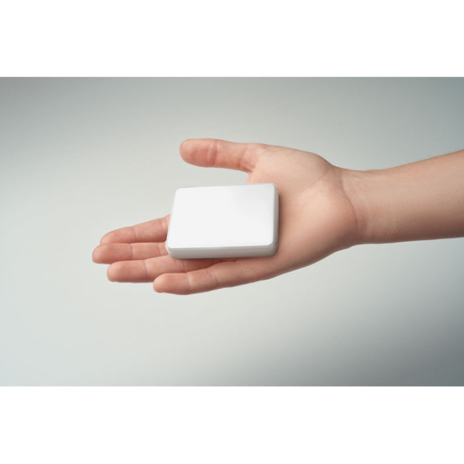 Powerbank personnalisée Kleinpow 