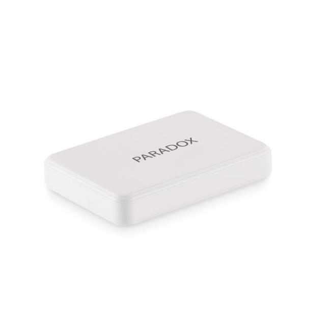 Powerbank personnalisée Kleinpow 