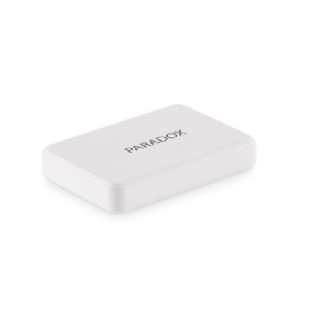 Powerbank personnalisée Kleinpow 