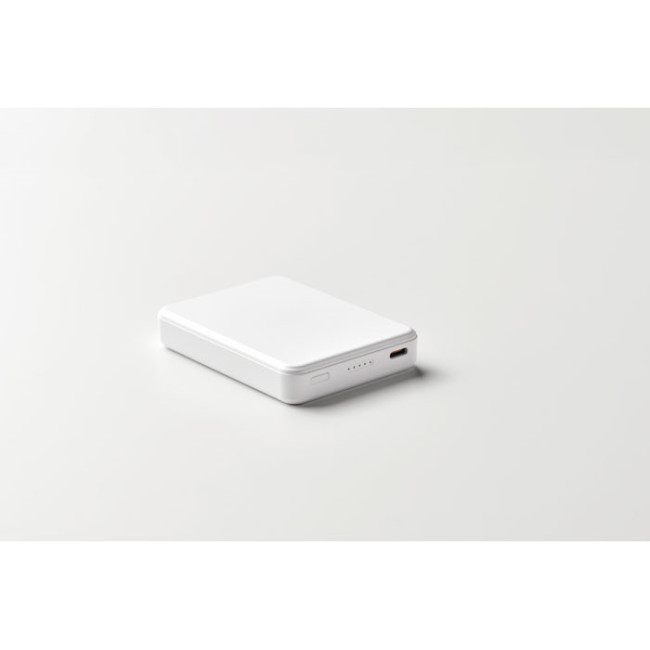 Powerbank personnalisée Kleinpow 