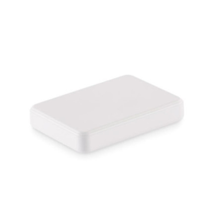Powerbank personnalisée Kleinpow 
