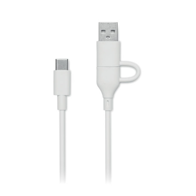 Powerbank personnalisée Kleinpow 