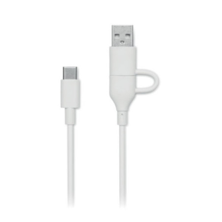 Powerbank personnalisée Kleinpow 