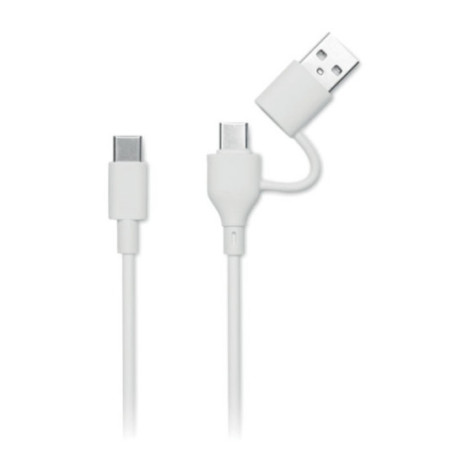Powerbank personnalisée Kleinpow 