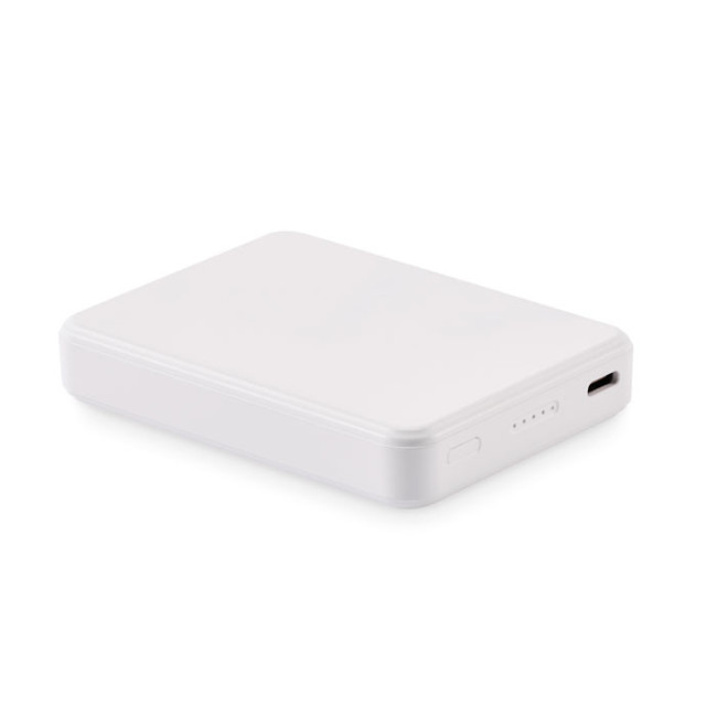 Powerbank personnalisée Kleinpow 