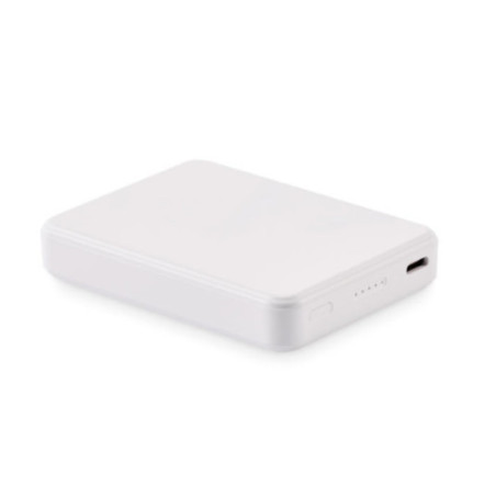 Powerbank personnalisée Kleinpow 