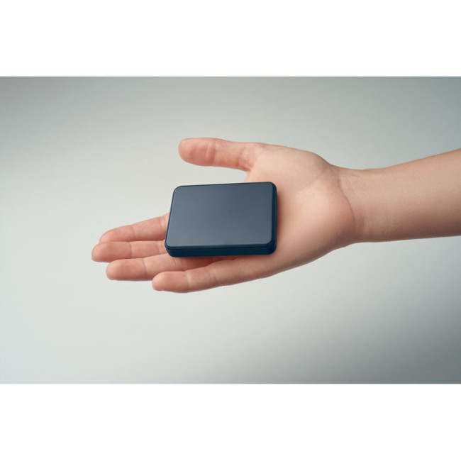Powerbank personnalisée Kleinpow 