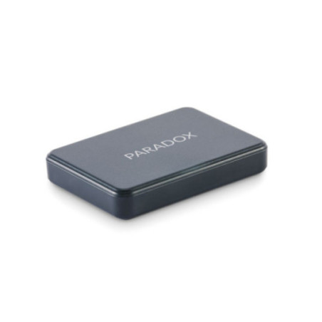 Powerbank personnalisée Kleinpow 