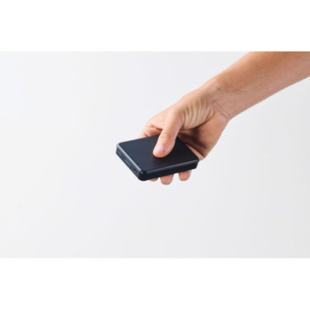 Powerbank personnalisée Kleinpow 