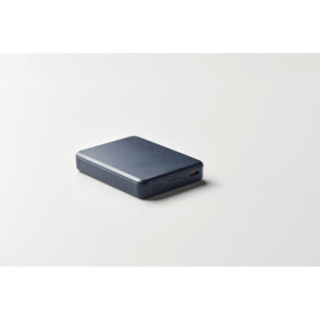 Powerbank personnalisée Kleinpow 