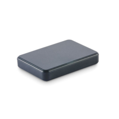 Powerbank personnalisée Kleinpow 