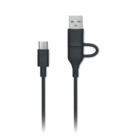 Powerbank personnalisée Kleinpow 