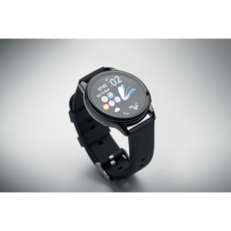Montre connectée étanche Rist 
