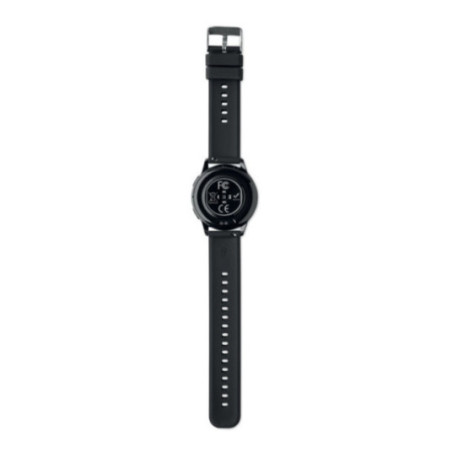 Montre connectée étanche Rist 