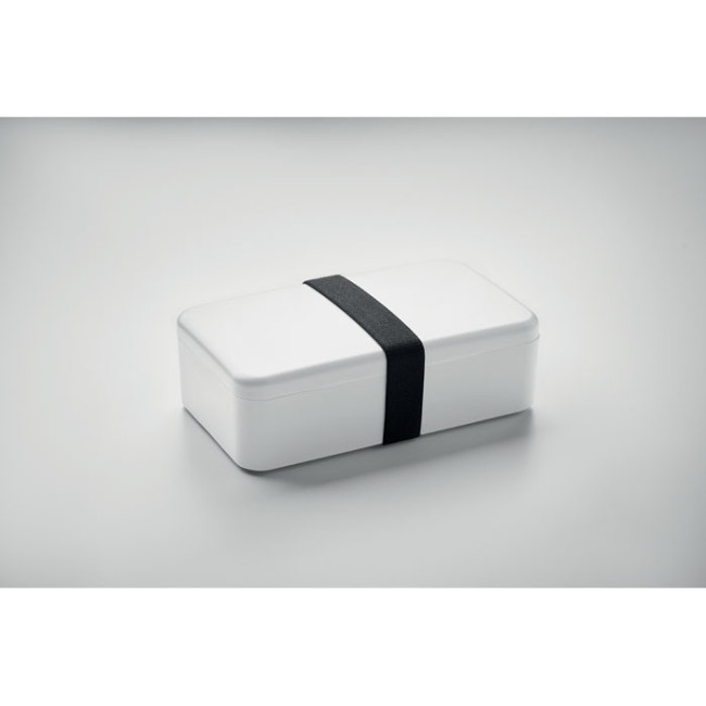 Lunch box publicitaire Bruss 