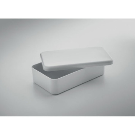 Lunch box publicitaire Bruss 