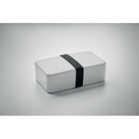 Lunch box publicitaire Bruss 