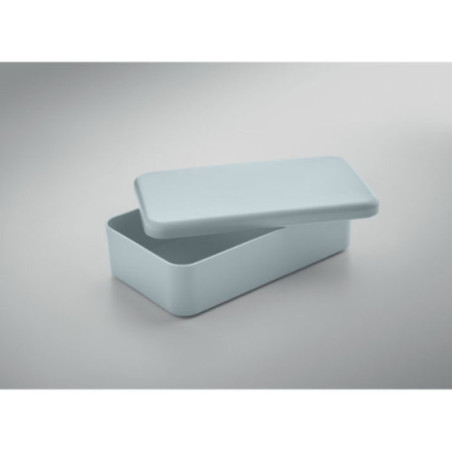 Lunch box publicitaire Bruss 