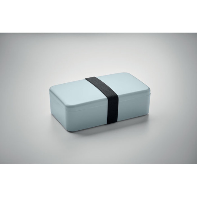 Lunch box publicitaire Bruss 